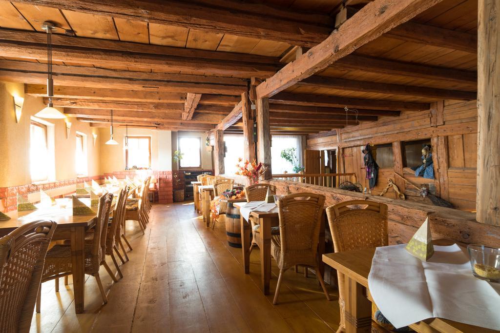 Wellnesshotel & Restaurant Hexenschopf Löffingen Exteriör bild