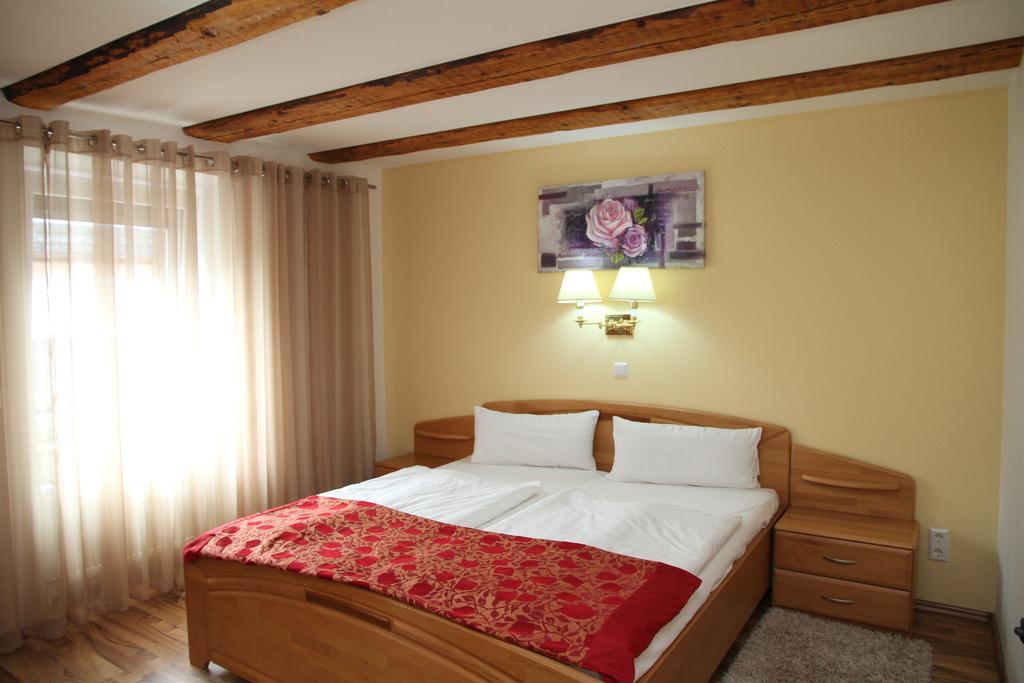 Wellnesshotel & Restaurant Hexenschopf Löffingen Exteriör bild